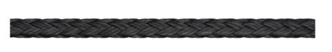 Liros Lano D-pro 9mm Liros Lano D-pro 9mm