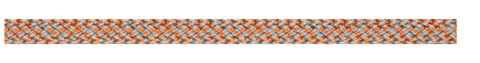 Liros Lina Herkules Vision 12mm sailovnia Liros Lina Herkules Vision 12mm sailovnia