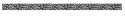 Liros Lina Herkules Vision 14mm sailovnia Liros Lina Herkules Vision 14mm sailovnia