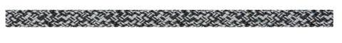 Liros Lina Herkules Vision 14mm sailovnia Liros Lina Herkules Vision 14mm sailovnia