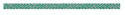Liros Lina Herkules Vision 14mm sailovnia Liros Lina Herkules Vision 14mm sailovnia