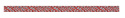 Liros Lina Herkules Vision 14mm sailovnia Liros Lina Herkules Vision 14mm sailovnia