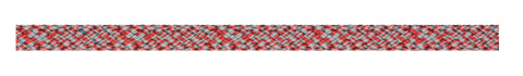 Liros Lina Herkules Vision 14mm sailovnia Liros Lina Herkules Vision 14mm sailovnia