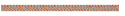 Liros Lina Herkules Vision 14mm sailovnia Liros Lina Herkules Vision 14mm sailovnia