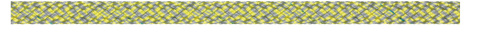 Liros Lina Herkules Vision 14mm sailovnia Liros Lina Herkules Vision 14mm sailovnia