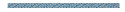 Liros Lina Herkules Vision 16mm Liros Lina Herkules Vision 16mm
