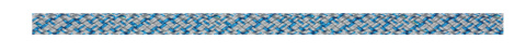Liros Lina Herkules Vision 16mm Liros Lina Herkules Vision 16mm