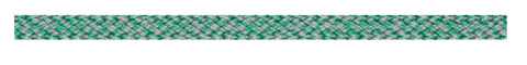 Liros Lina Herkules Vision 16mm Liros Lina Herkules Vision 16mm