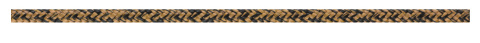 Liros Lina Magic PBO XTR 4mm sailovnia Liros Lina Magic PBO XTR 4mm sailovnia