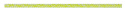 Liros Lina Magic Pro 3mm sailovnia Liros Lina Magic Pro 3mm sailovnia