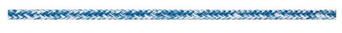 Liros Lina Magic Pro 3mm sailovnia Liros Lina Magic Pro 3mm sailovnia