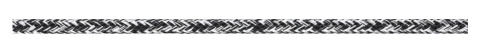 Liros Lina Magic Pro 3mm sailovnia Liros Lina Magic Pro 3mm sailovnia