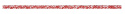Liros Lina Magic Pro 3mm sailovnia Liros Lina Magic Pro 3mm sailovnia