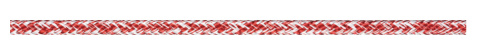 Liros Lina Magic Pro 3mm sailovnia Liros Lina Magic Pro 3mm sailovnia