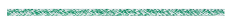 Liros Lina Magic Pro 4mm sailovnia zielona Liros Lina Magic Pro 4mm sailovnia zielona