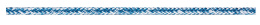 Liros Magic Pro Rope 6mm