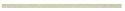 Liros Lina Magic XTR 5mm Liros Lina Magic XTR 5mm