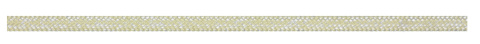 Liros Lina Magic XTR 5mm Liros Lina Magic XTR 5mm