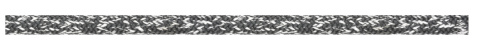 Liros Lina Magic XTR 5mm Liros Lina Magic XTR 5mm