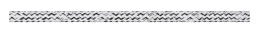 Liros TopGrip Rope 10mm