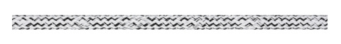 Liros TopGrip Rope 10mm