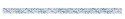 Liros TopGrip Rope 10mm