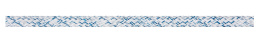 Liros TopGrip Rope 10mm