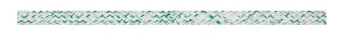 Liros Lina TopGrip 10mm Liros Lina TopGrip 10mm