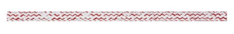 Liros Lina TopGrip 10mm Liros Lina TopGrip 10mm