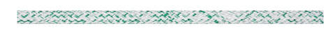 Liros Lina TopGrip 8mm Liros Lina TopGrip 8mm