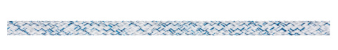 Liros Lina TopGrip 8mm Liros Lina TopGrip 8mm