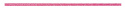 Liros Lina magic Sheet 7mm Liros Lina magic Sheet 7mm