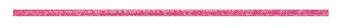 Liros Lina magic Sheet 7mm Liros Lina magic Sheet 7mm