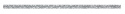 Liros Lina magic Sheet 7mm Liros Lina magic Sheet 7mm