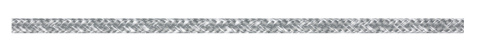 Liros Lina magic Sheet 7mm Liros Lina magic Sheet 7mm