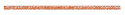 Liros Lina magic Sheet 7mm Liros Lina magic Sheet 7mm