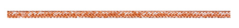 Liros Lina magic Sheet 7mm Liros Lina magic Sheet 7mm