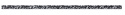 Liros Lina magic Sheet 7mm Liros Lina magic Sheet 7mm