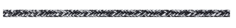 Liros magic Sheet Rope 9mm