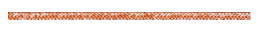 Liros magic Sheet Rope 9mm