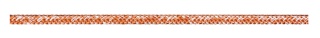 Liros magic Sheet Rope 9mm