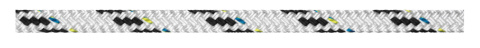 Liros LinaTop Cruising 12mm sailovnia Liros LinaTop Cruising 12mm sailovnia