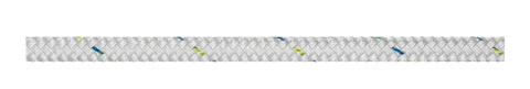 Liros LinaTop Cruising 12mm sailovnia Liros LinaTop Cruising 12mm sailovnia