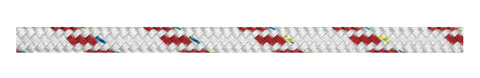 Liros LinaTop Cruising 12mm sailovnia Liros LinaTop Cruising 12mm sailovnia