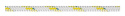 Liros LinaTop Cruising 8mm Liros LinaTop Cruising 8mm