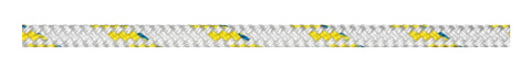 Liros LinaTop Cruising 8mm Liros LinaTop Cruising 8mm