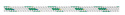 Liros LinaTop Cruising 8mm Liros LinaTop Cruising 8mm