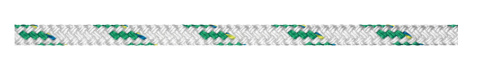 Liros LinaTop Cruising 8mm Liros LinaTop Cruising 8mm