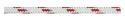 Liros LinaTop Cruising 8mm Liros LinaTop Cruising 8mm