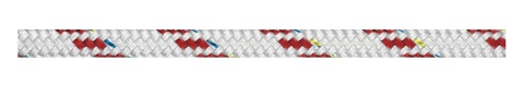Liros LinaTop Cruising 8mm Liros LinaTop Cruising 8mm